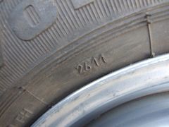 DSCF0072