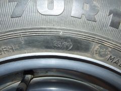 DSCF0069