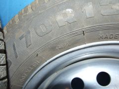 DSCF0071