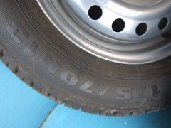 DSCF0073