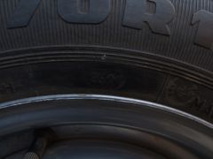 DSCF0068