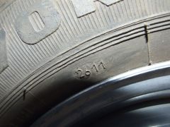 DSCF0070