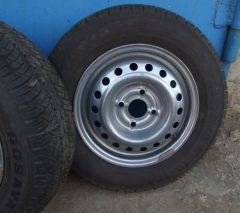 DSCF0067