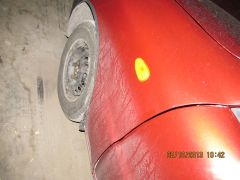 IMG 0356