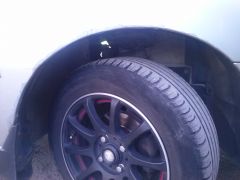 CAM00153
