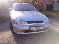 CAM00151