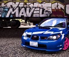 nastol.com.ua 60778 1