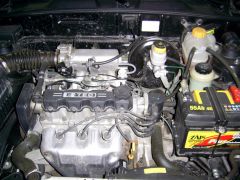 PIC 0032