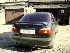PIC 0012