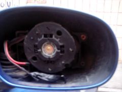 IMG 20131106 144131