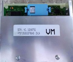 IMG 20131109 154800