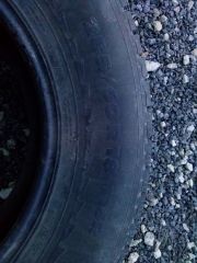 CAM00403