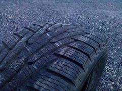 CAM00406