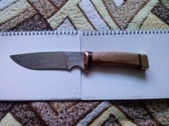 CAM00645