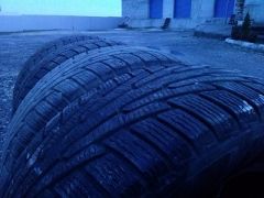 CAM00408