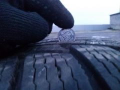 CAM00405