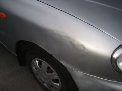 IMG 3939