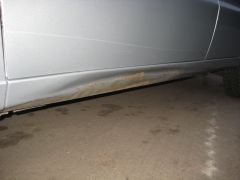 IMG 3961
