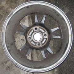 IMG 0800