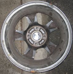 IMG 0801