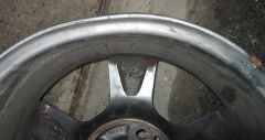 IMG 0802