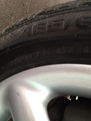 IMG 0186