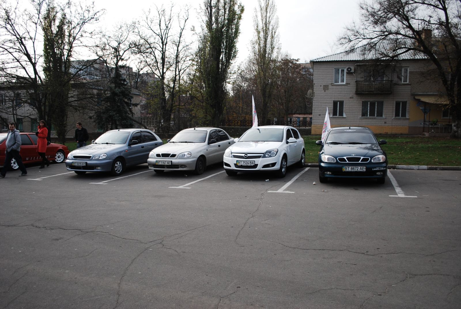 Херсон 2013_11_17