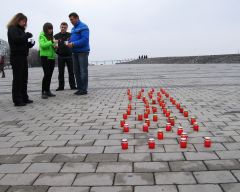 IMG 7593