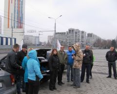 IMG 7598