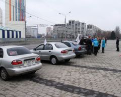 IMG 7595