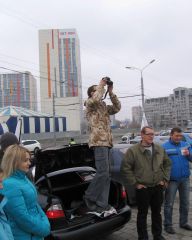 IMG 7596 1