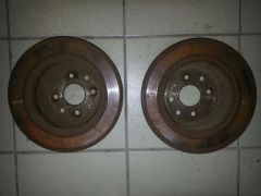 IMG 20131217 WA0003