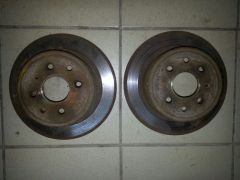 IMG 20131217 WA0004