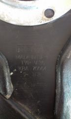 IMAG0935