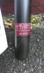 IMAG0879