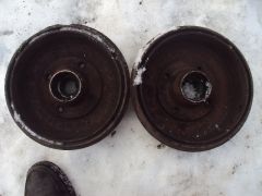 DSC06117