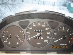 IMG 0438