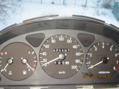 IMG 0439