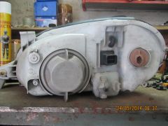 IMG 0712