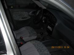 IMG 0415