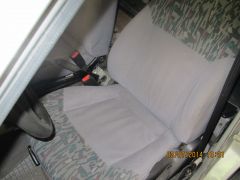 IMG 0719