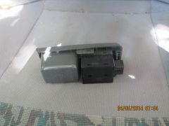 IMG 0705