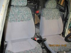IMG 0715