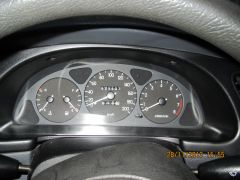 IMG 0416