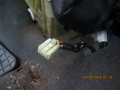 IMG 0701