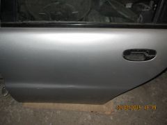IMG 0974