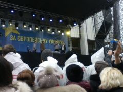 img00052