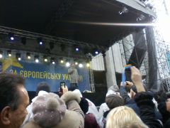 Кличко