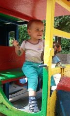 IMG 20130526 121701