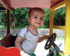 IMG 20130526 121741